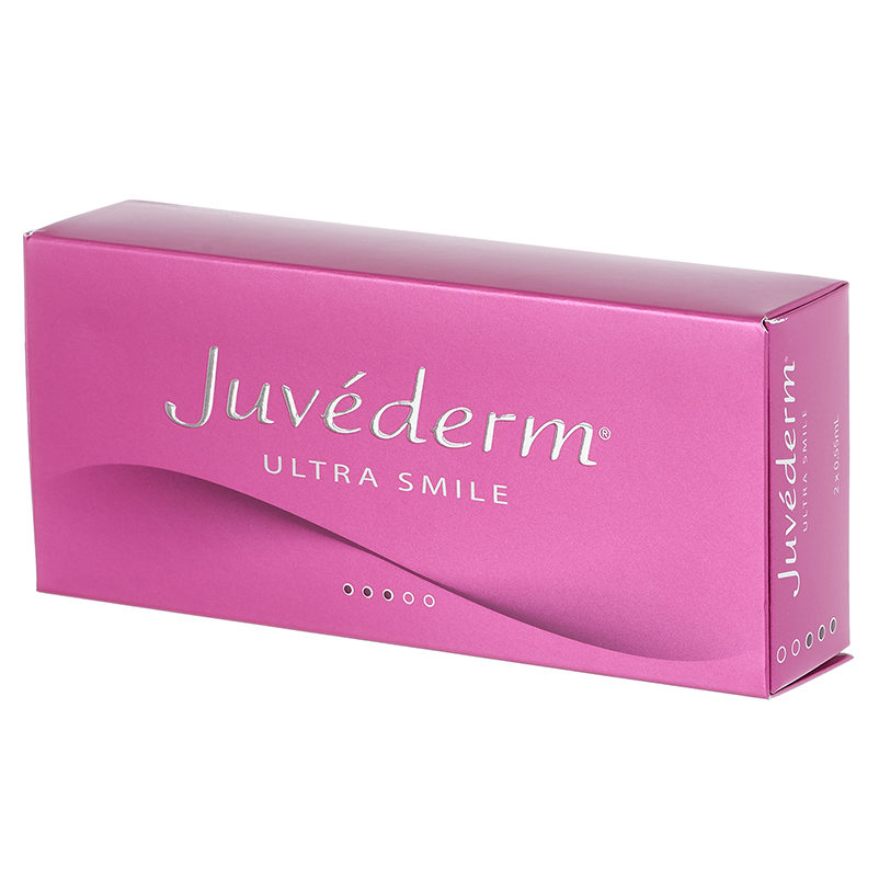 https://reliablemediccare.com/product/Buy Juvederm ULTRA SMILE/