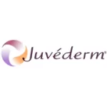 juvederm_180px