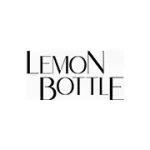 lemon_bottle_180px