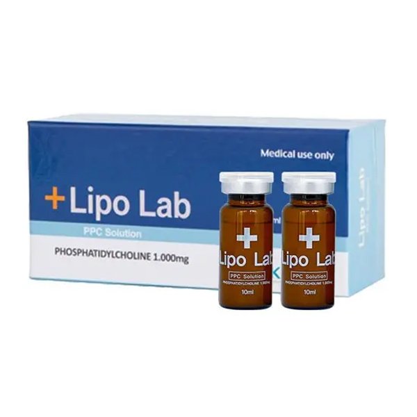 LipoLab