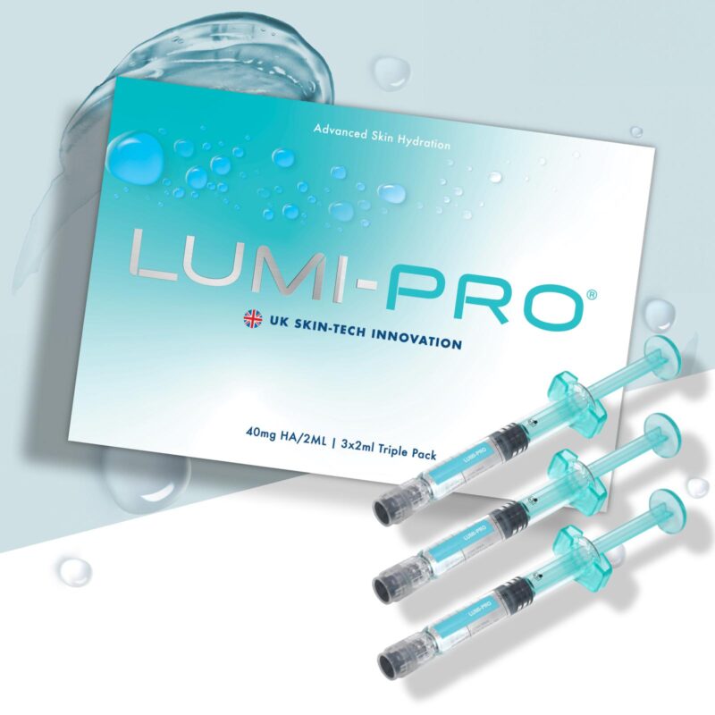 https://reliablemediccare.com/product/Buy Lumi-Pro (3x2ml)/
