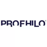 profhilo_180px