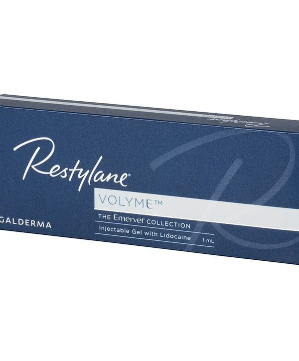 https://reliablemediccare.com/product/Buy Restylane Volyme Lidocaine/