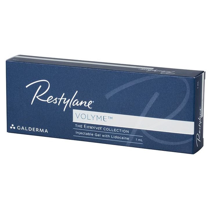 https://reliablemediccare.com/product/Buy Restylane Volyme Lidocaine/
