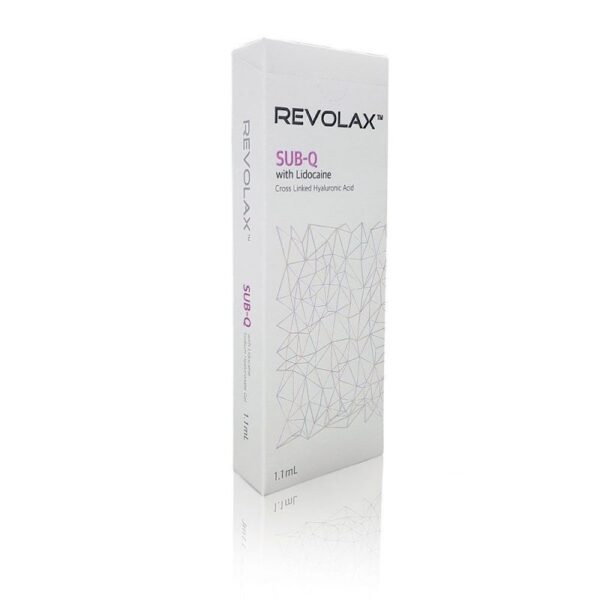 https://reliablemediccare.com/product/Buy Revolax Sub Q With Lidocaine/