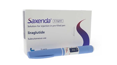 https://reliablemediccare.com/product/Buy Saxenda/