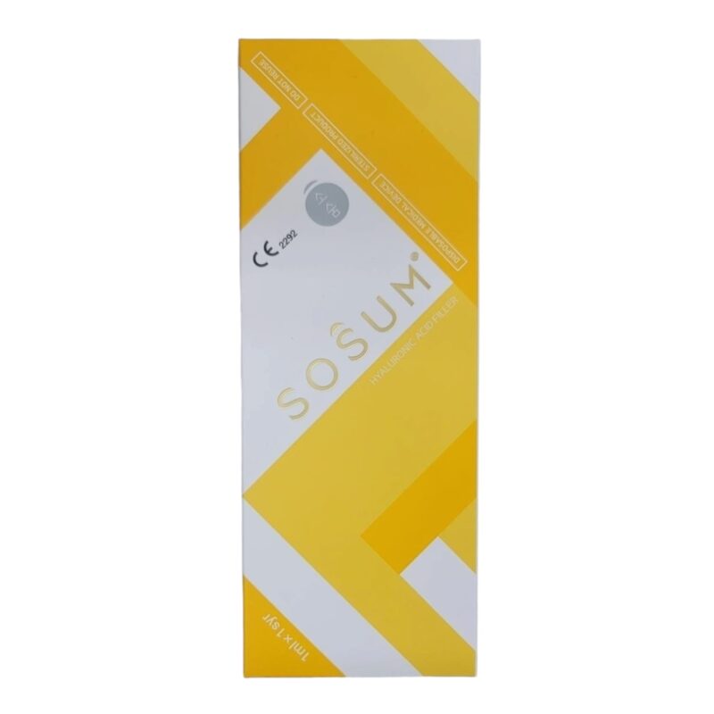 https://reliablemediccare.com/product/Buy Sosum S lidocaine(1x1ml)/
