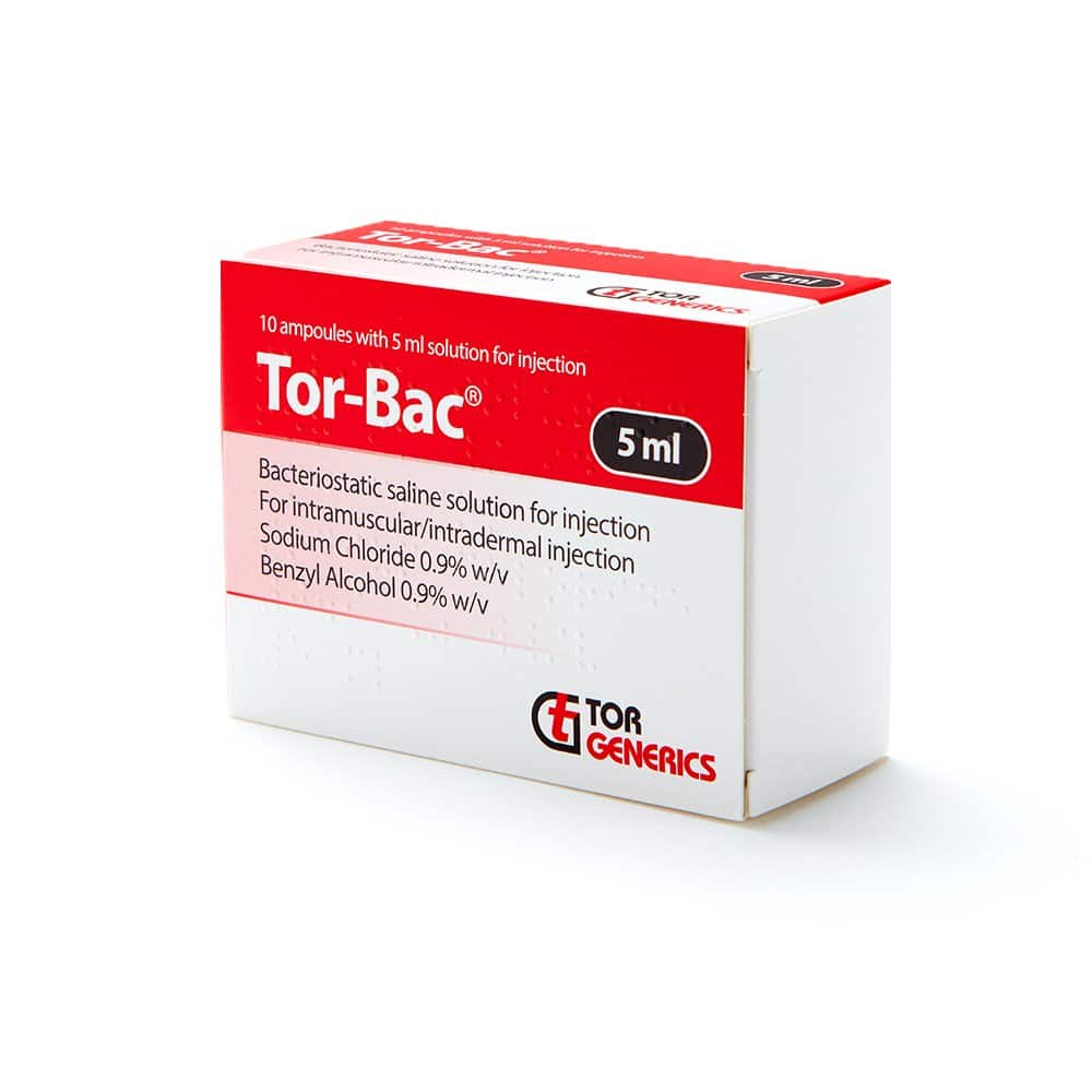 https://reliablemediccare.com/product/Buy Tor-Bac (10x5ml)/