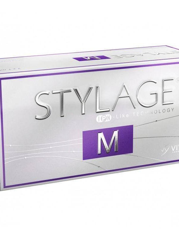 https://reliablemediccare.com/product/Buy Stylage M Non-Lidocaine/