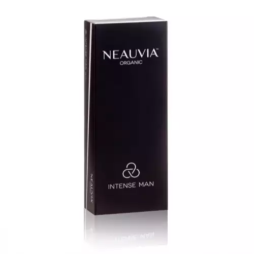 https://reliablemediccare.com/product/Buy NEAUVIA INTENSE MAN/
