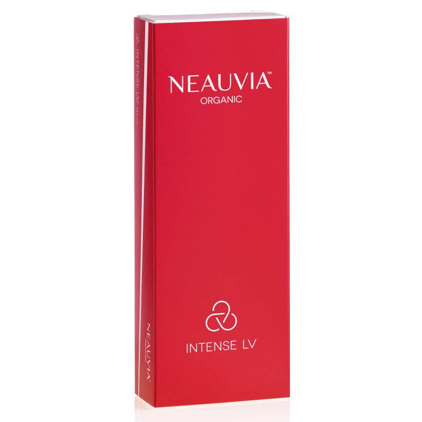 https://reliablemediccare.com/product/Buy Neauvia Organic IntenseLV/