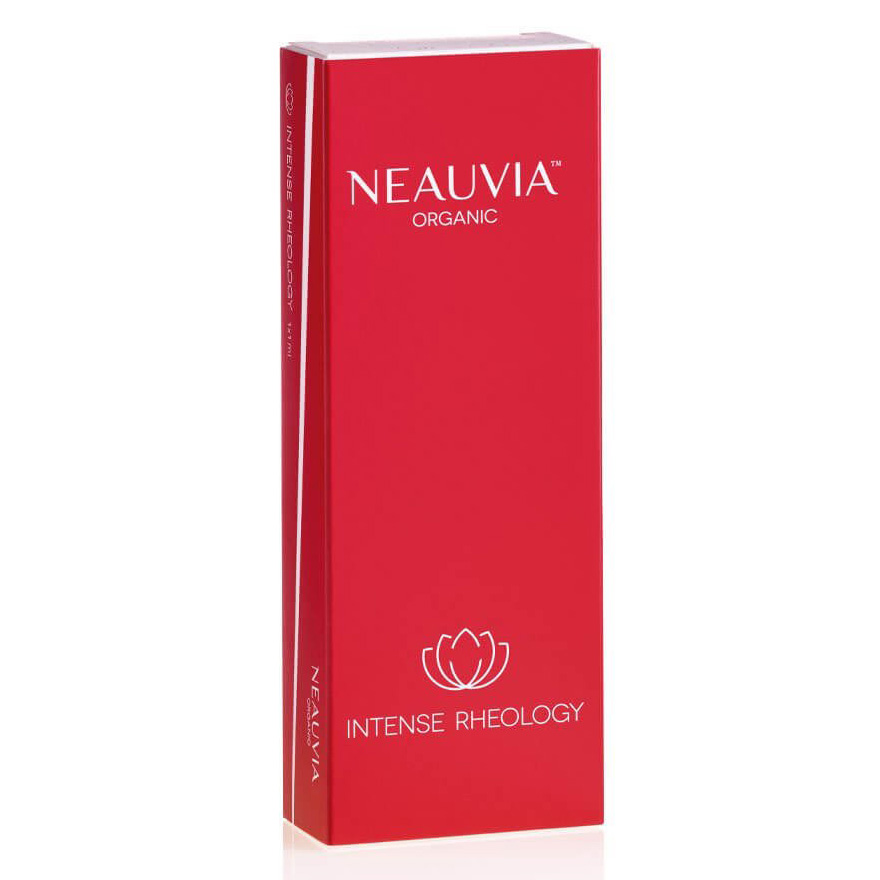 https://reliablemediccare.com/product/Buy Neauvia Organic Intense Rheology/