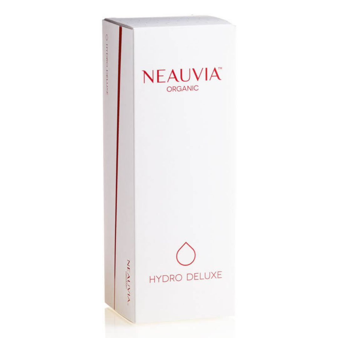 https://reliablemediccare.com/product/Buy Neauvia Organic HydroDeluxe/