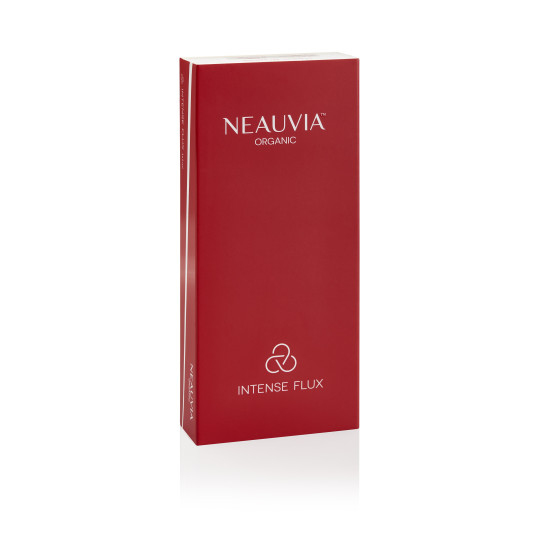 https://reliablemediccare.com/product/Buy Neauvia Intense Flux/