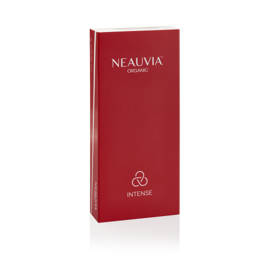 https://reliablemediccare.com/product/Buy Neauvia Organic Intense/