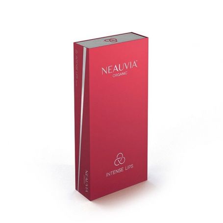 https://reliablemediccare.com/product/Buy Neauvia Intense Lips/