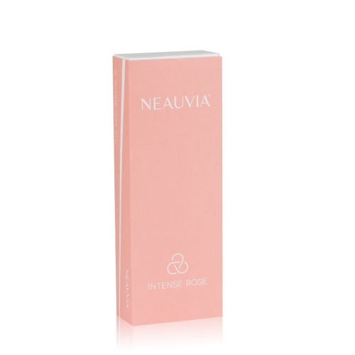 https://reliablemediccare.com/product/Buy Neauvia Intense Rose/