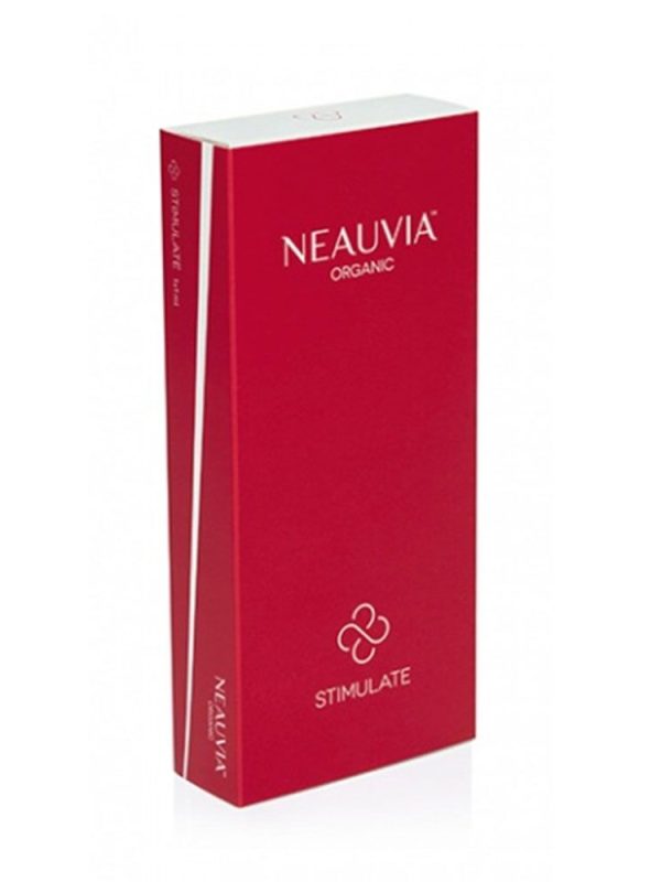 https://reliablemediccare.com/product/Buy Neauvia Stimulate/