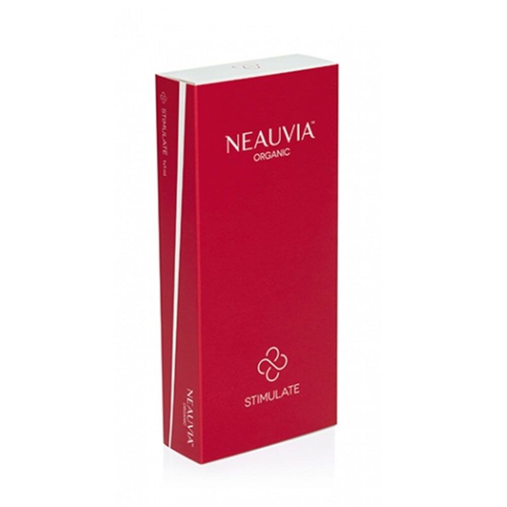 https://reliablemediccare.com/product/Buy Neauvia Stimulate/
