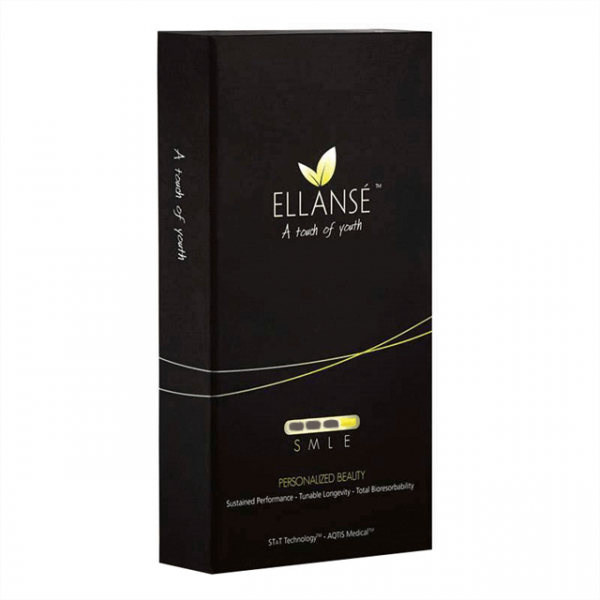 https://reliablemediccare.com/product/ellanse-e-2x1ml/