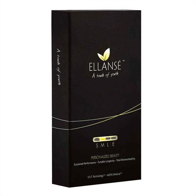 https://reliablemediccare.com/product/Buy ELLANSE L (2X1ML)/