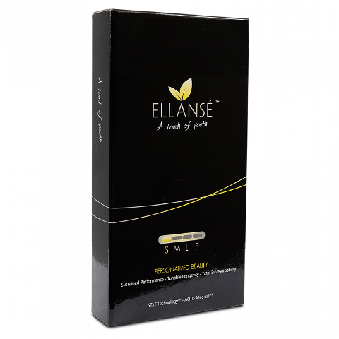 https://reliablemediccare.com/product/Buy Ellanse S (2x1ml)/