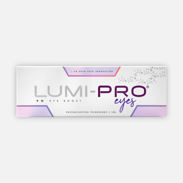 https://reliablemediccare.com/product/buy-lumi-pro-eyes1x1ml/