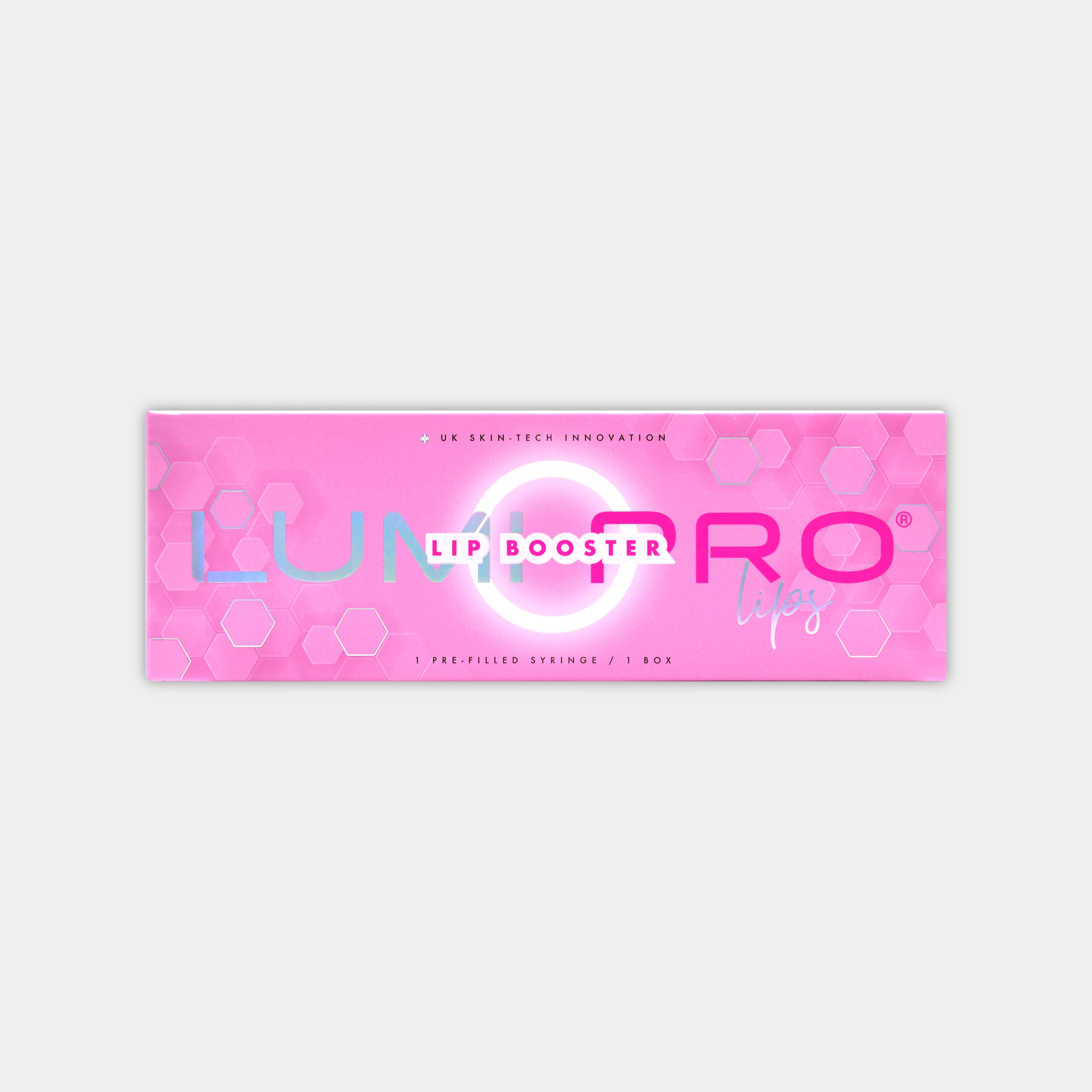 https://reliablemediccare.com/product/buy-lumi-pro-lips1x1-1ml/